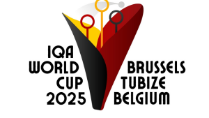 iqa-world-cup-2025-logo