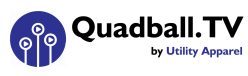Quadball TV