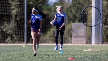 12_eqc25-london-olympiens-gioforino