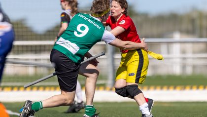 14_eqc25-antwerp-broomicorn-gioforino
