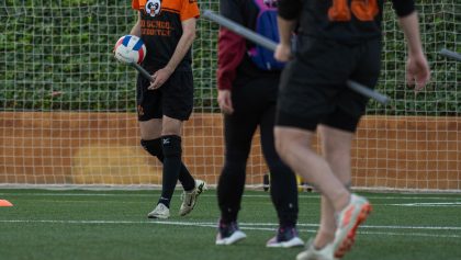 16_eqc25-osq-barcelona-wiecekw_photo