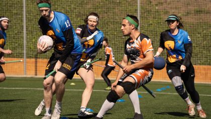 21_eqc25-vangurds-buckbeakr-wiecekw_photo
