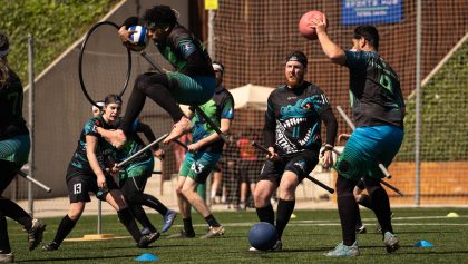 22_eqc25-parisfrog-liege-wiecekw_photo