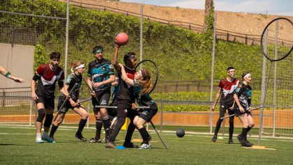 24_eqc25-lunatica-liege-wiecekw_photo