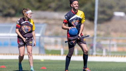 29_eqc25-vanguards-dementores-gioforino