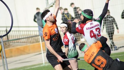 2_eqc25-osq-bizkaiaboggarts-shotson