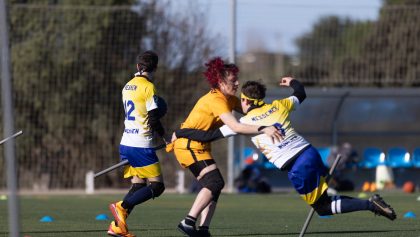 31_eqc25-wolper-liege-gioforino