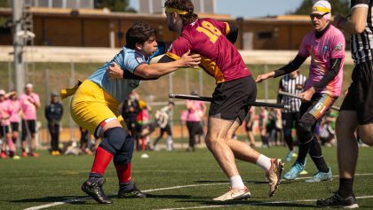 32-eqc25-broomicorns-wol1-wiecekw_photo