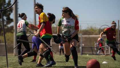 33-eqc25-qwaffle-bizkia-wiecekw_photo