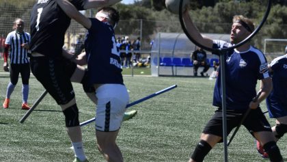 34-eqc25-rheinos-sagene-elgethunquadballphotography