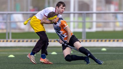 37_eqc25-olympiens-buckbeakriders-gioforino