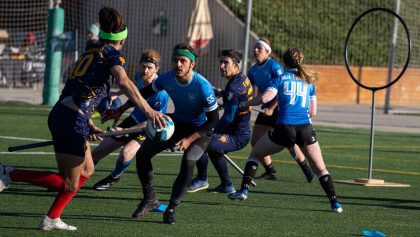 38-eqc25-titans-ghent-wiecekw_photo