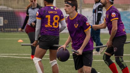 39-eqc25-sevilla-southsea-wiecekw_photo