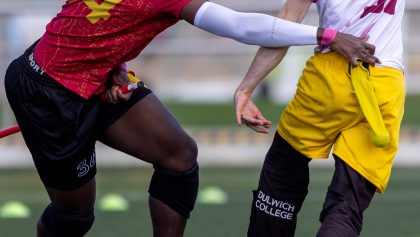 41_eqc25-maradures-liege-gioforino