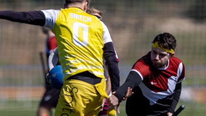 42_eqc25-lunatica-toulouse-gioforino