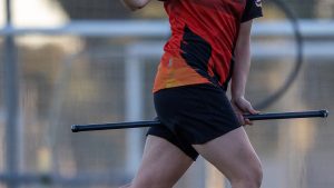 43_eqc25-ruhr-broomicorns-gioforino