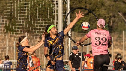 46-eqc25-brommicorns-titans-wiecekw_photo