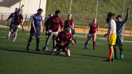 47-eqc25-rheinos-wol1-wiecekw_photo