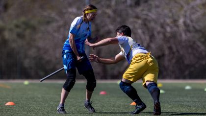 48-eqc25-berlin-qwaffles-gioforino