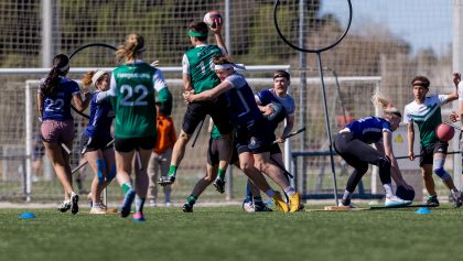 49_eqc25-london-antwerp-gioforino