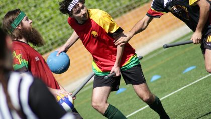 4_eqc25-dementores-qwaffles-shotson