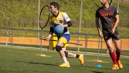 50-eqc25-wolpertinger-olympiens-elgethunquadballphotography