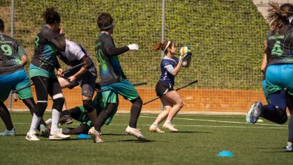 51-eqc25-parisfrog-london-wiecekw_photo