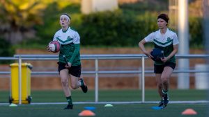52_eqc25-antwerp-titans-gioforino