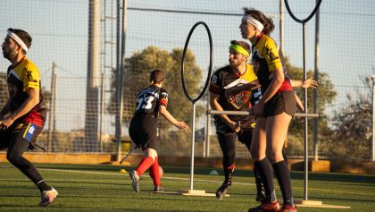54-eqc25-dementores-hhh-wiecekw_photo