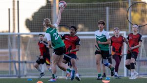 56_eqc25-ruhr-antwerp-giofiorino