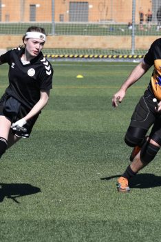 57-eqc25-vanguards-sagene-elgethunquadballphotography