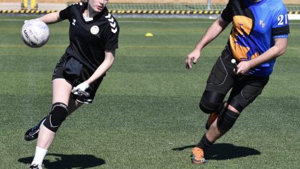57-eqc25-vanguards-sagene-elgethunquadballphotography