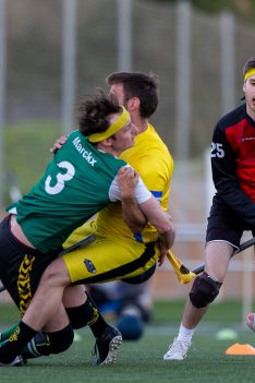 58_eqc25-ruhr-antwerp-giofiorino