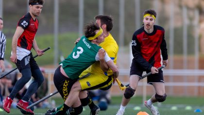 58_eqc25-ruhr-antwerp-giofiorino