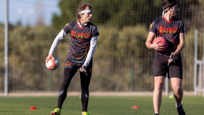 5_eqc25-barcelona-olympiens-wiecekw_photo