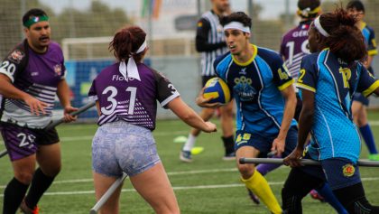 12-toulouse-ariane-hydras-verona-VeroNika-Kohoutová-eqc25div2