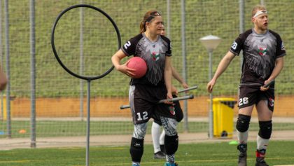 29-augsburg-bombarda-VeroNika-Kohoutová-eqc25div2