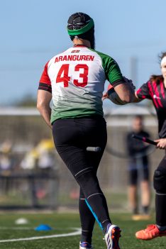 59-bizkia-hhh-eqc25div1-gioforino