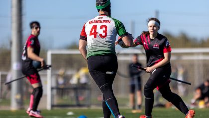 59-bizkia-hhh-eqc25div1-gioforino