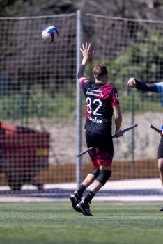 60-berlinbluecaps-hhh-eqc25div1-gioforino