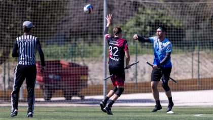 60-berlinbluecaps-hhh-eqc25div1-gioforino