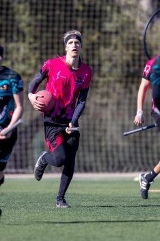 61-hhh-liege-eqc25div1-gioforino