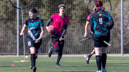 61-hhh-liege-eqc25div1-gioforino