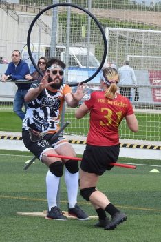 62-münster-buckbeak-eqc25div1-gioforino