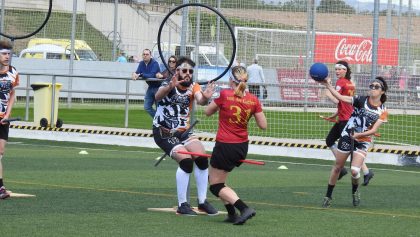 62-münster-buckbeak-eqc25div1-gioforino