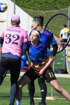 64-münster-broomicorns-eqc25div1-gioforino