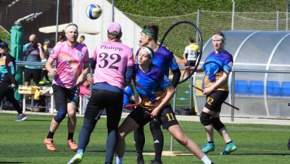 64-münster-broomicorns-eqc25div1-gioforino