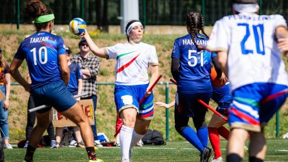 10-wc25-italy-france-shirleylu