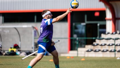 100-wc25-basque-scotland-shirleylu