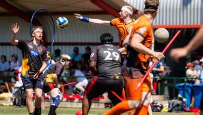 101-wc25-the netherlands-wales-shirleylu
